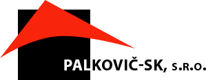 palkovicsk sk logo